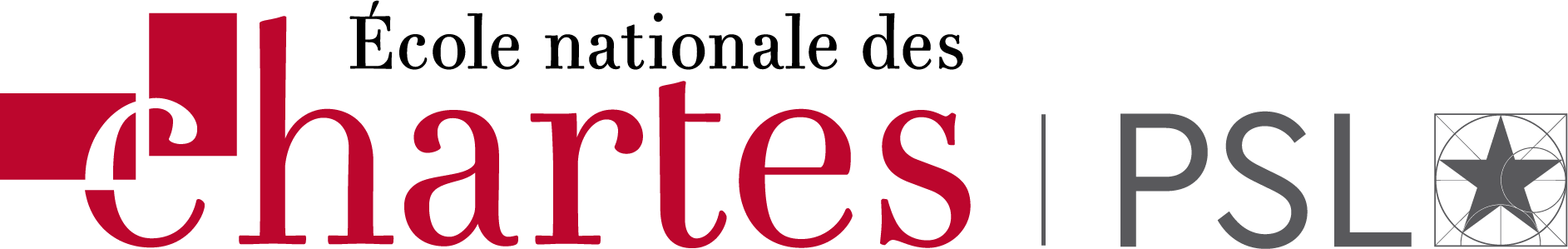 ENC logo