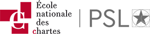 ENC logo